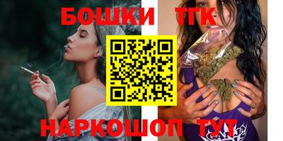 дмт Славгород